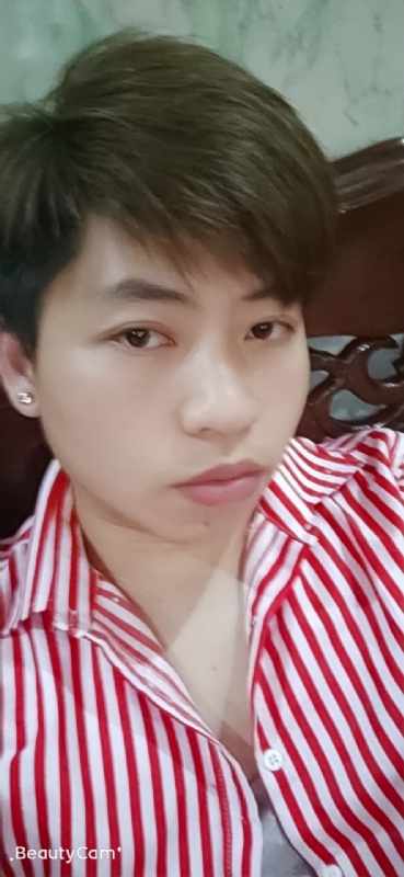 に馬吥捯う的第一张照片--兰州相亲服务中心