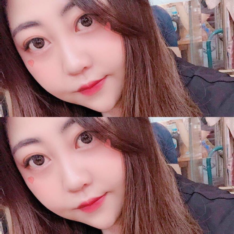 李洁白无瑕的第二张照片--兰州相亲服务中心