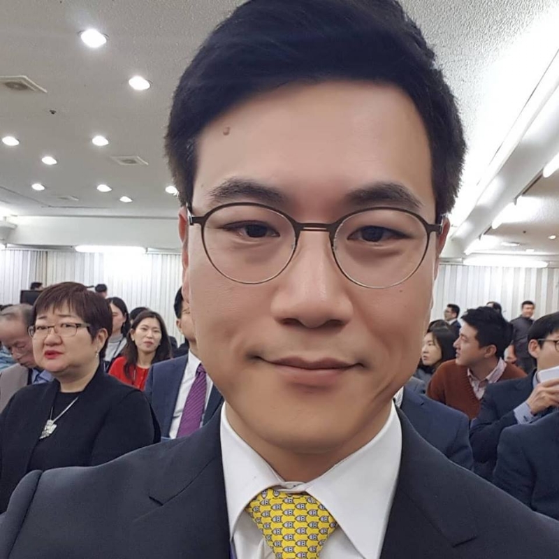 JeffWong的第一张照片--兰州相亲服务中心