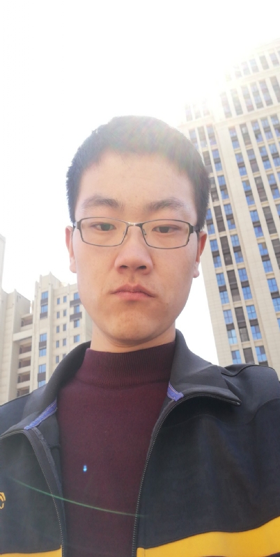 天地仁义006的第一张照片--兰州相亲服务中心