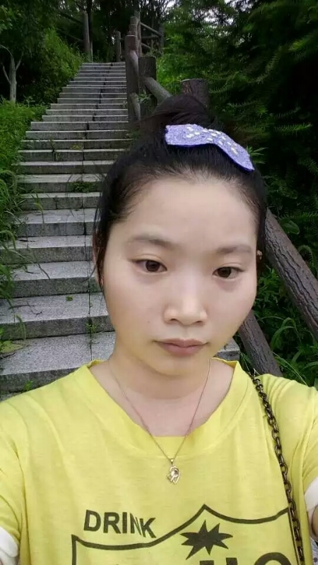 清风的第二张照片--兰州相亲服务中心