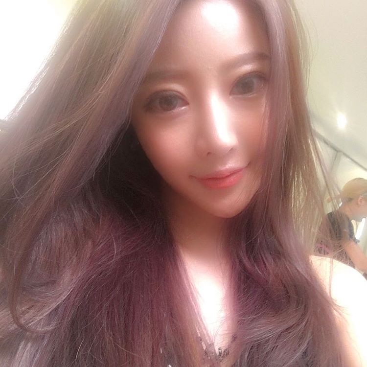 婷兒的第一张照片--兰州相亲服务中心