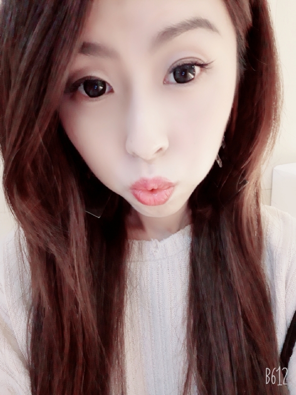 琳琳的第一张照片--兰州相亲服务中心