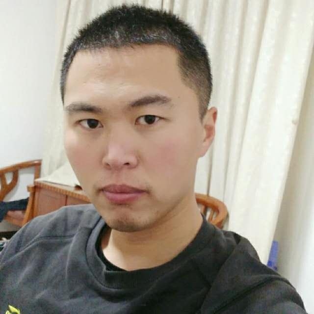 fenh的第一张照片--兰州相亲服务中心