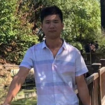 果粒橙的第一张照片--兰州相亲服务中心