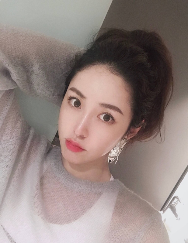 宋揚的第一张照片--兰州相亲服务中心