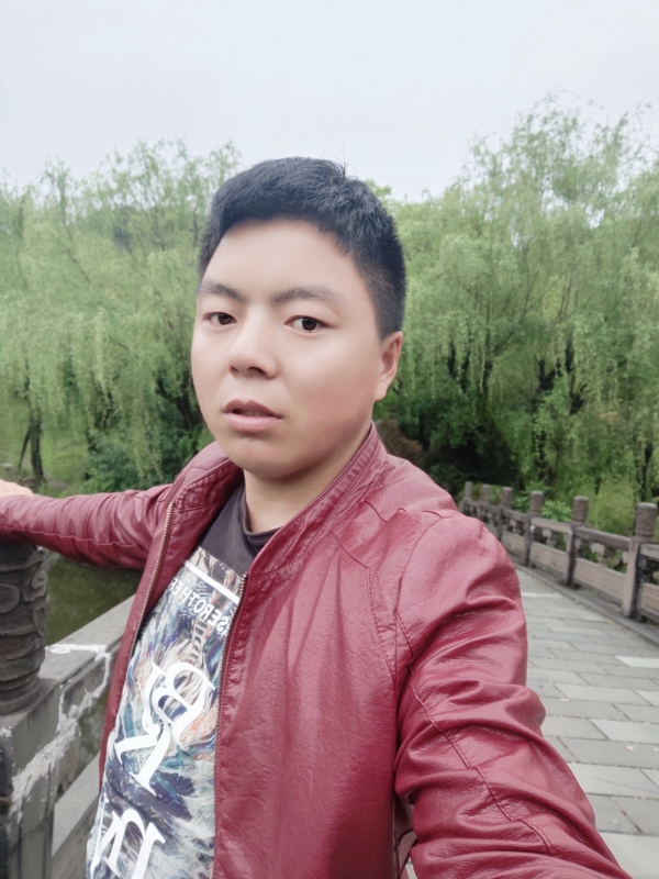 守护你一辈子的第一张照片--兰州相亲服务中心