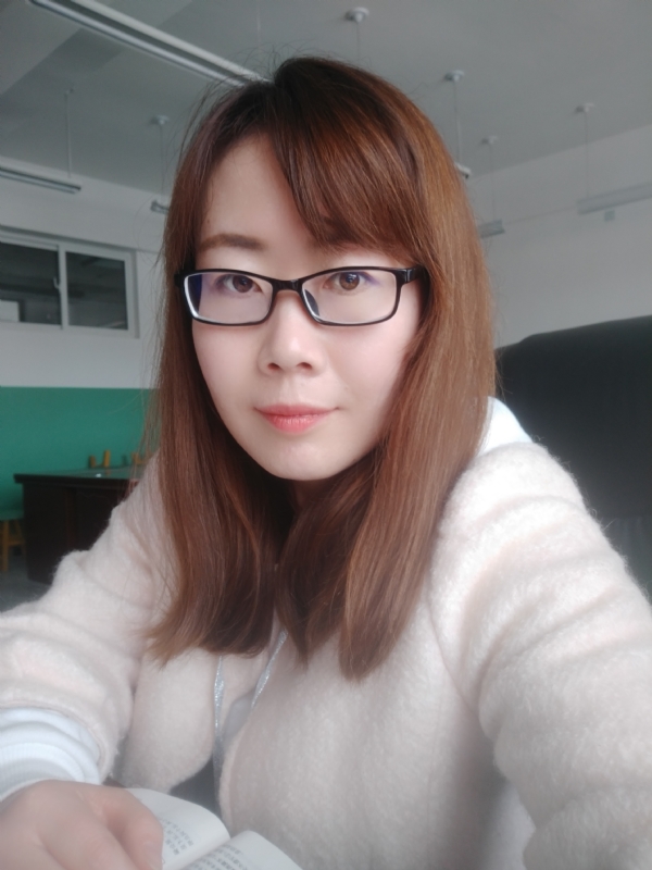 从前慢的第一张照片--兰州相亲服务中心