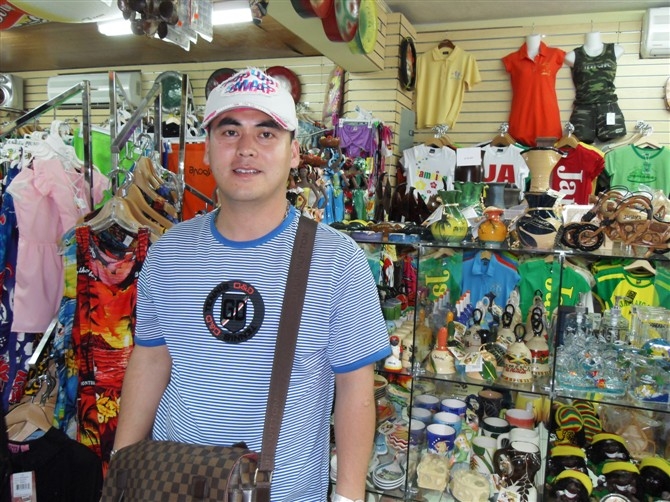 風雨後的第二张照片--兰州相亲服务中心