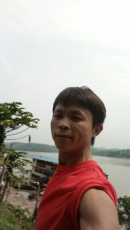 自然的第一张照片--兰州相亲服务中心