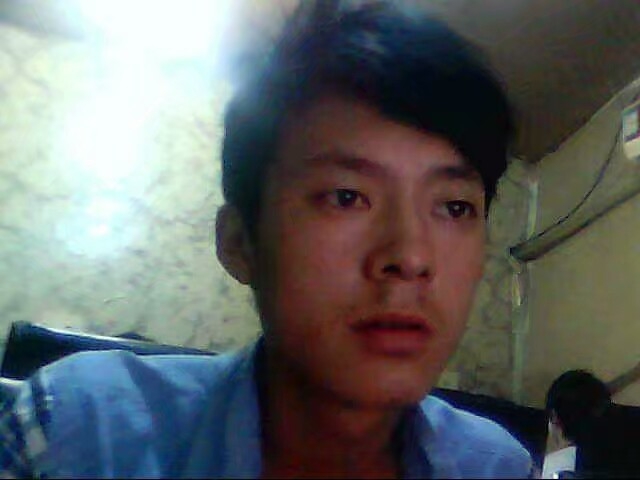 雪中送炭的第一张照片--兰州相亲服务中心