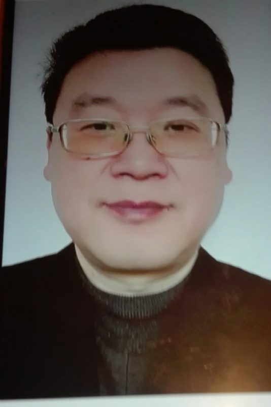 信的第一张照片--兰州相亲服务中心