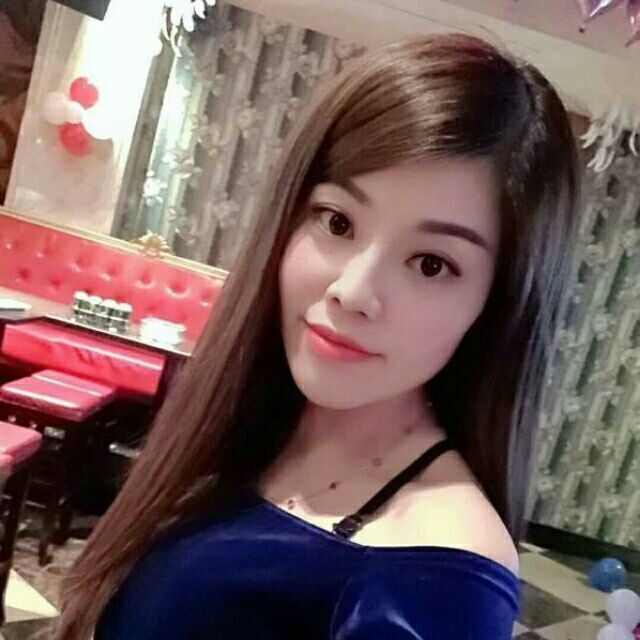 我在灯火阑珊处的第一张照片--兰州相亲服务中心