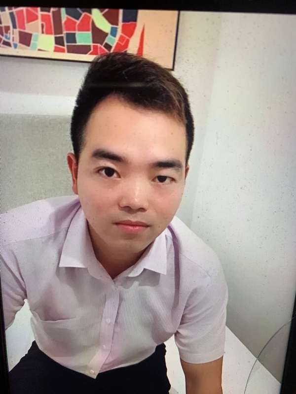 季军的第一张照片--兰州相亲服务中心