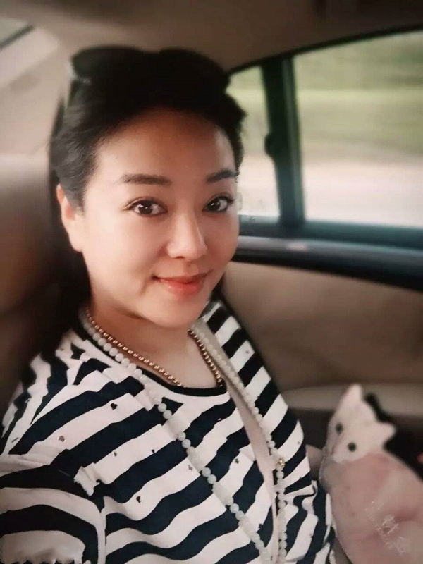 linebjxy的第一张照片--兰州相亲服务中心