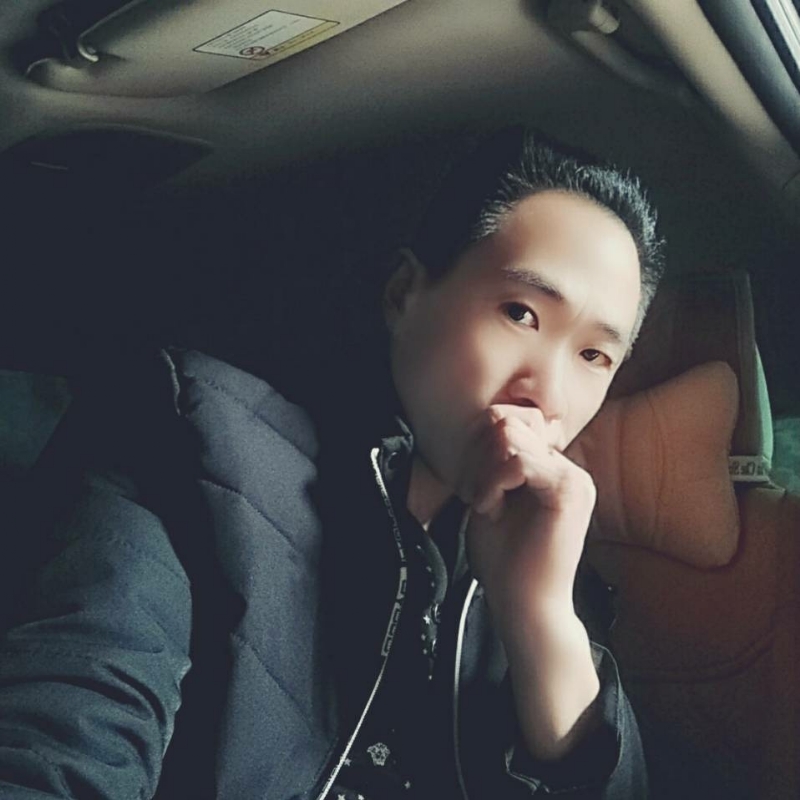 崔催的第一张照片--兰州相亲服务中心