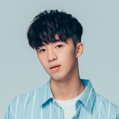 Boris12033的第一张照片--兰州相亲服务中心