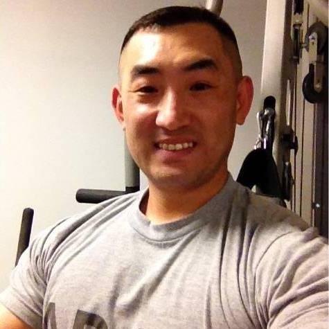 alex123的第一张照片--兰州相亲服务中心