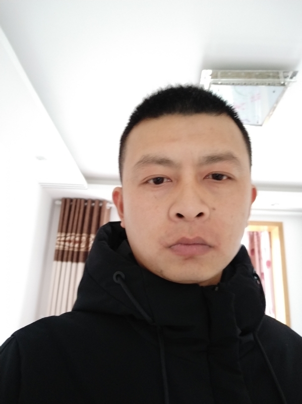 吴伟899的第一张照片--兰州相亲服务中心