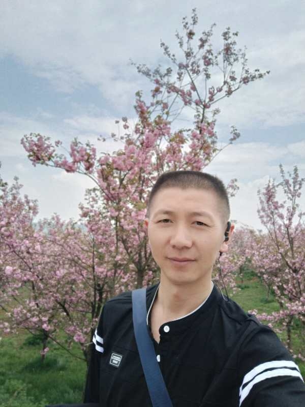 只有真名的第一张照片--兰州相亲服务中心