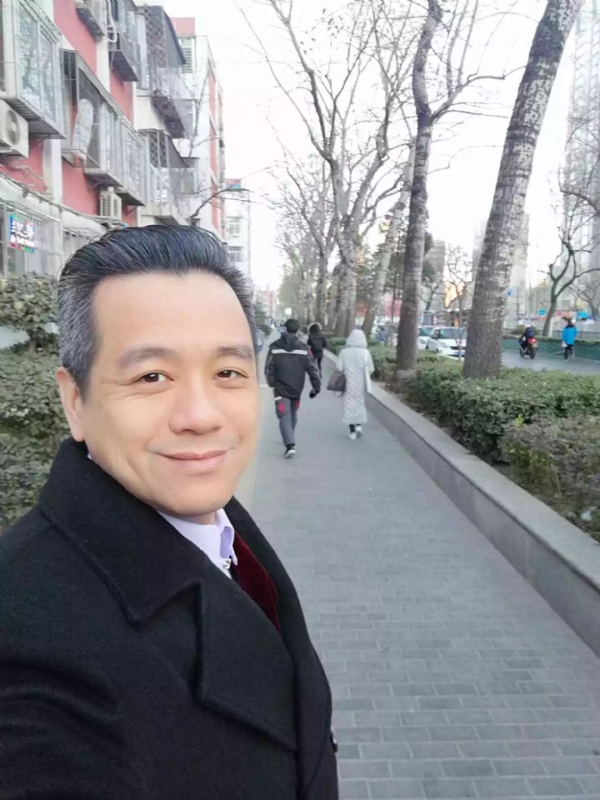 球控的第一张照片--兰州相亲服务中心