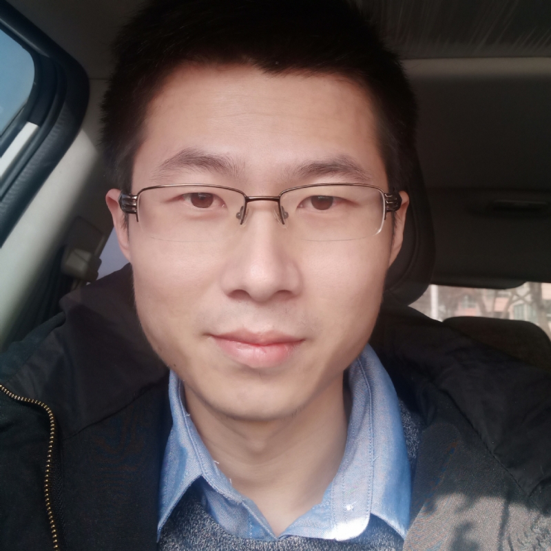 弱水三千的第一张照片--兰州相亲服务中心