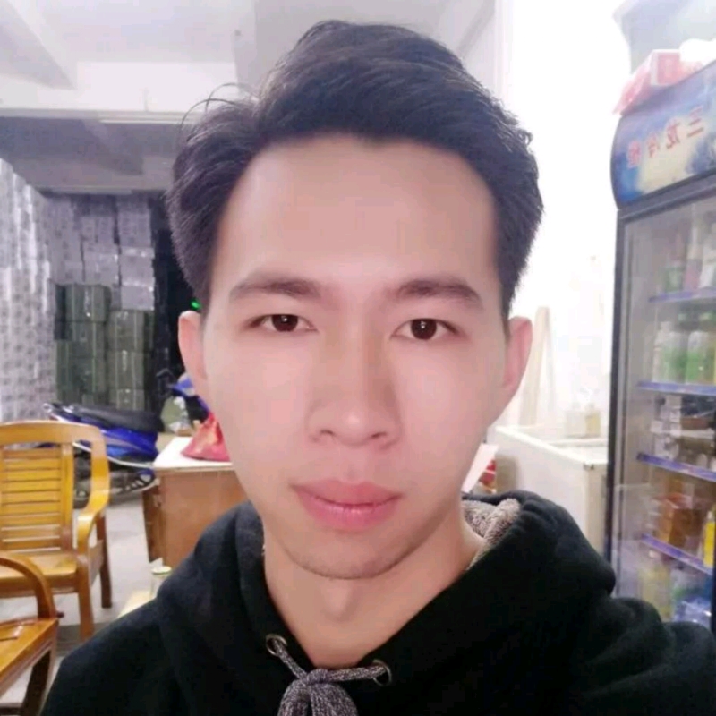 有情的第一张照片--兰州相亲服务中心