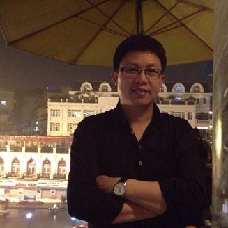 泰然处之的第二张照片--兰州相亲服务中心