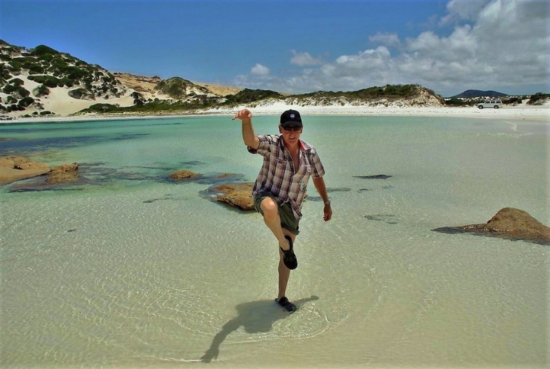 Watz004的第一张照片--兰州相亲服务中心