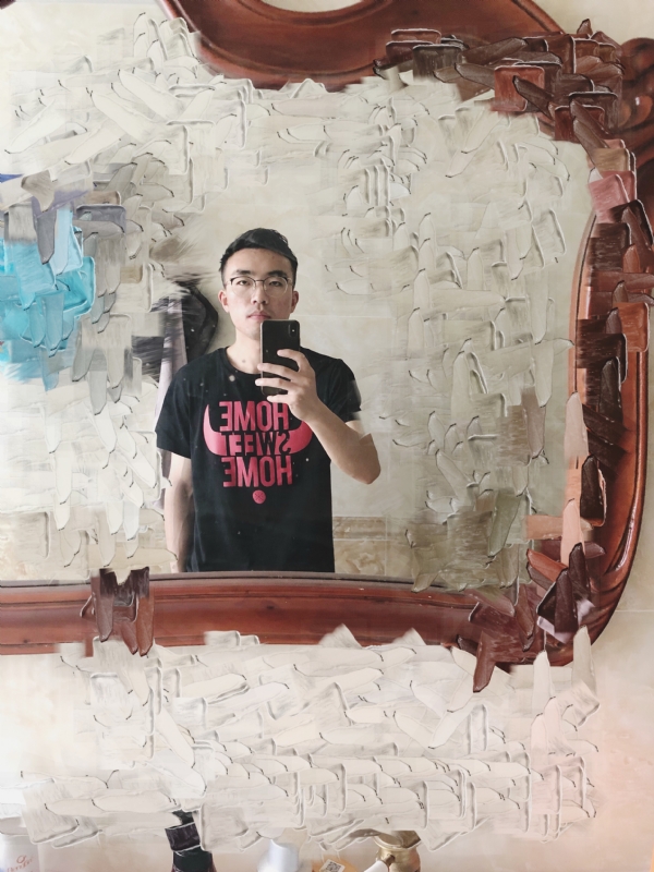 杨2的第一张照片--兰州相亲服务中心