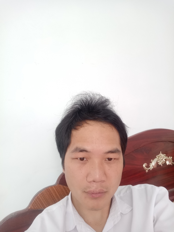 衡衡的第一张照片--兰州相亲服务中心