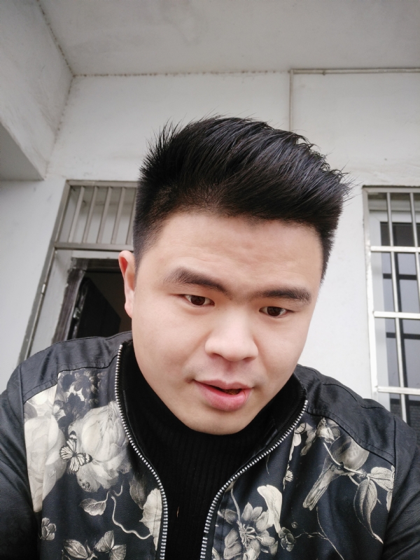 随遇而安的第一张照片--兰州相亲服务中心