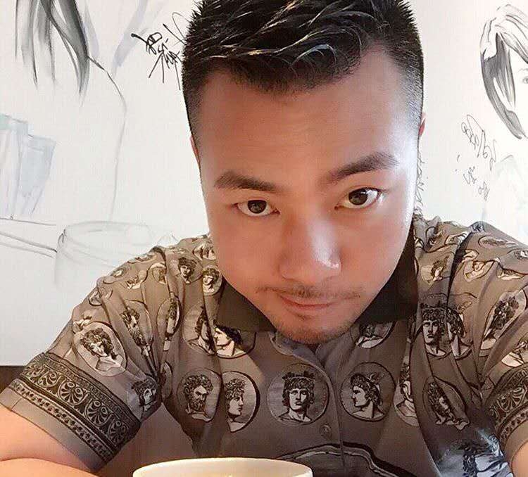 刘江平的第一张照片--兰州相亲服务中心