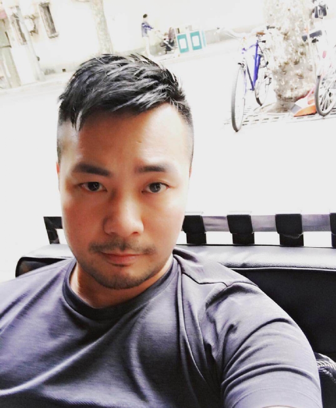 刘江平的第二张照片--兰州相亲服务中心