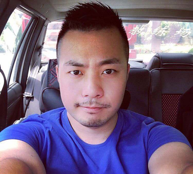 刘江平的第三张照片--兰州相亲服务中心