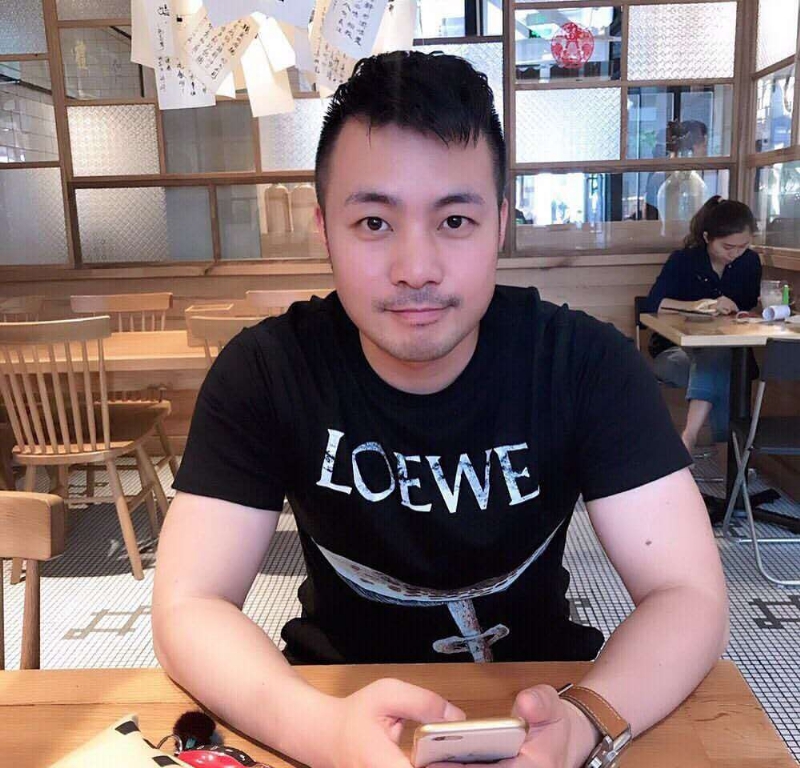 刘江平的第四张照片--兰州相亲服务中心