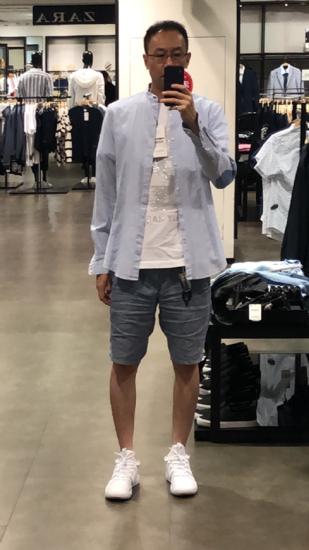 Leon的第一张照片--兰州相亲服务中心