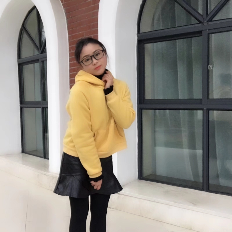 风没吹过的第一张照片--兰州相亲服务中心