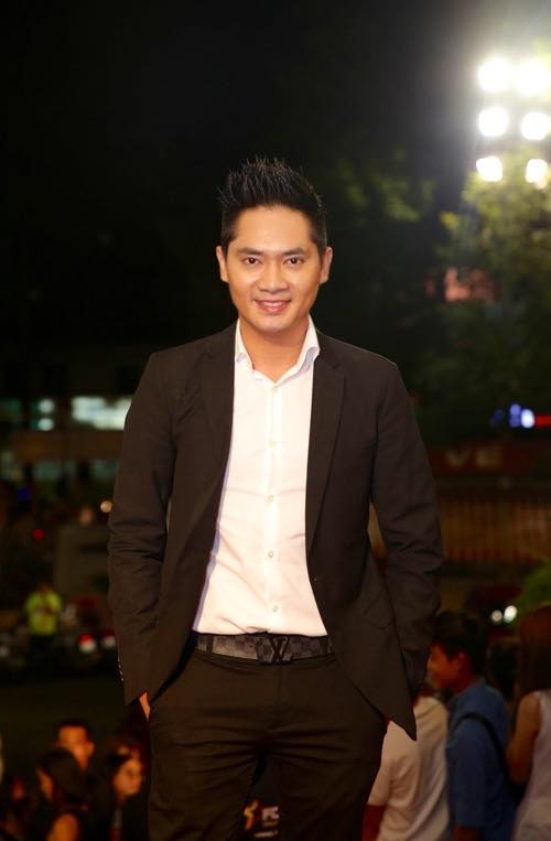 爱拼才会赢的第一张照片--兰州相亲服务中心