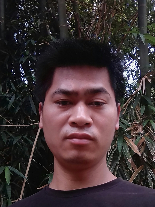 相约的第一张照片--兰州相亲服务中心