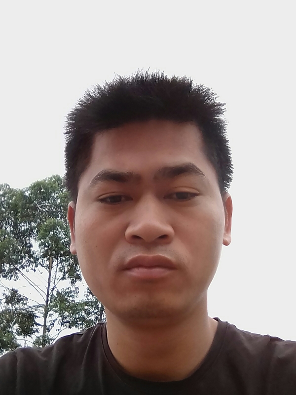 相约的第二张照片--兰州相亲服务中心