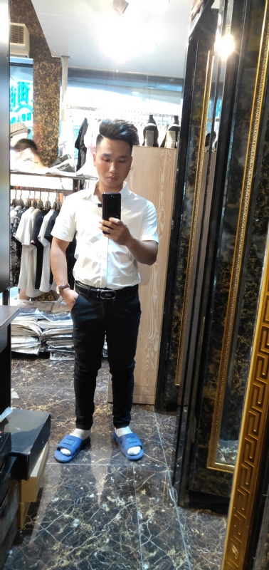 卢家福的第一张照片--兰州相亲服务中心