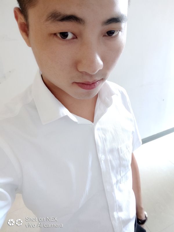 纸短情长的第一张照片--兰州相亲服务中心