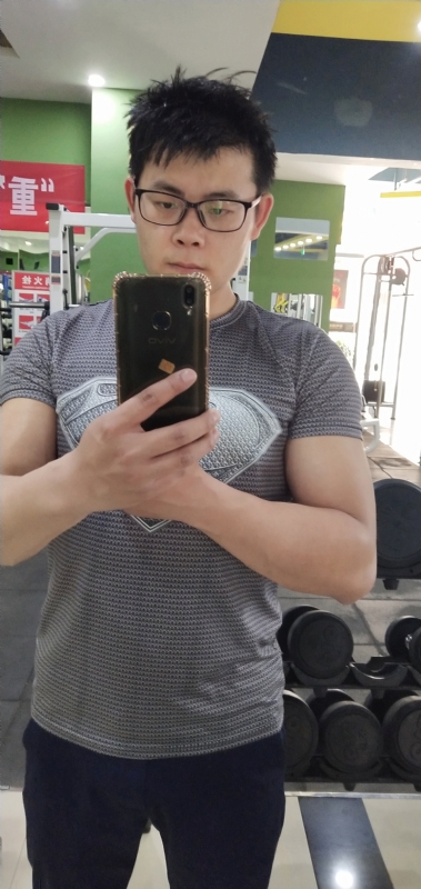 诚心找对象的第一张照片--兰州相亲服务中心