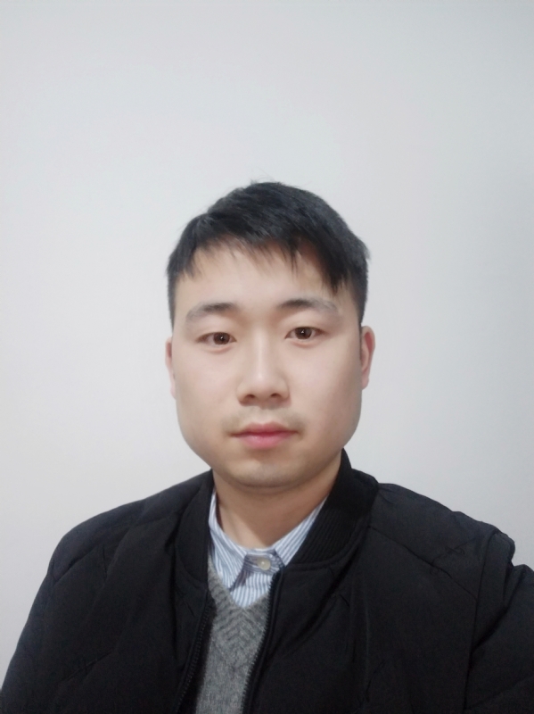 浅寻的第一张照片--兰州相亲服务中心