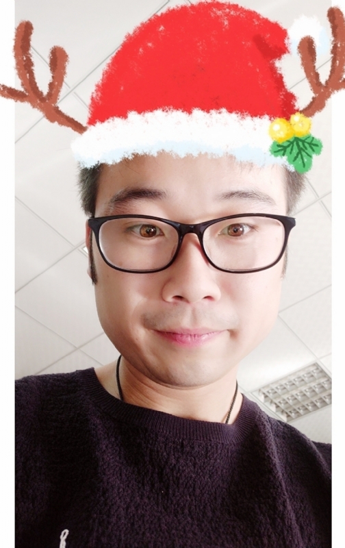 浅寻的第二张照片--兰州相亲服务中心