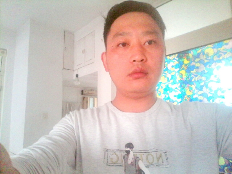 东成西就的第一张照片--兰州相亲服务中心