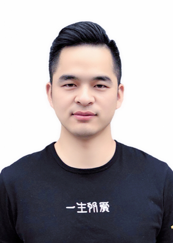 戏梦巴黎的第一张照片--兰州相亲服务中心