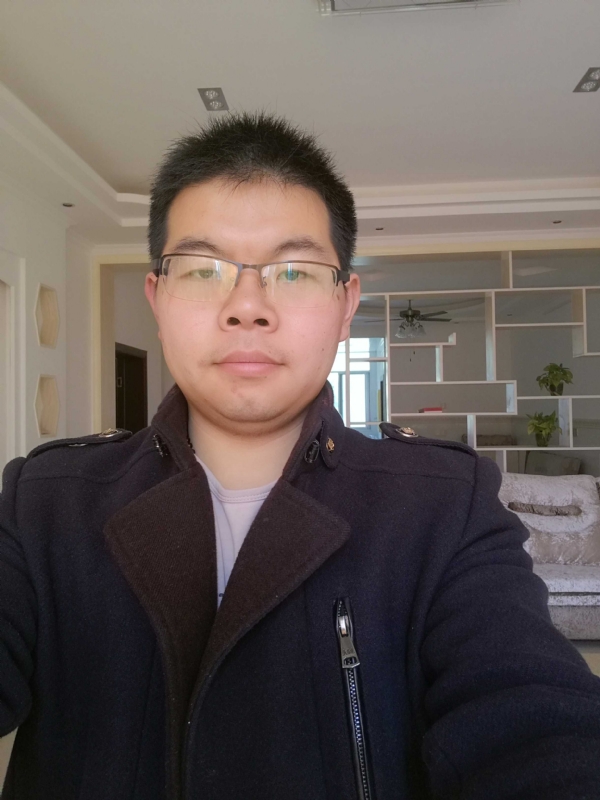 曾琼的第一张照片--兰州相亲服务中心