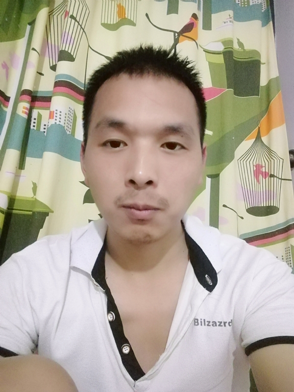 来吧225的第一张照片--兰州相亲服务中心